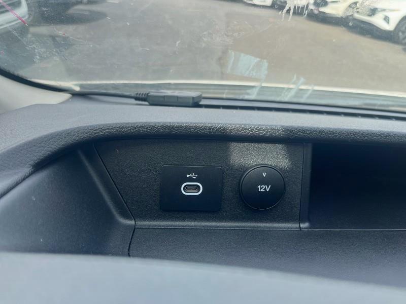 2022 Ford Transit-350 Passenger Van XLT LR 12, available for sale in Maple Shade, New Jersey | Car Revolution. Maple Shade, New Jersey 2022 Ford Transit-350 Passenger Van XLT LR 12, available for sale in Maple Shade, New Jersey | Car Revolution. Maple Shade, New Jersey