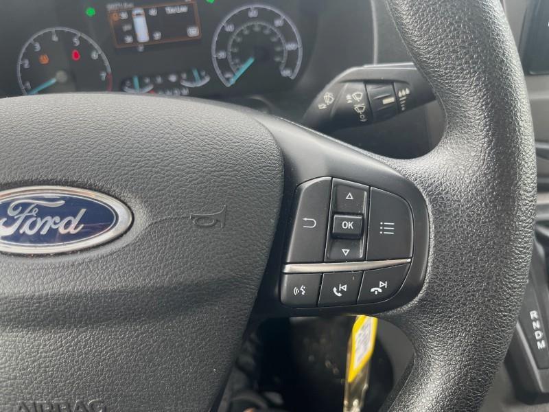 2022 Ford Transit-350 Passenger Van XLT LR 12, available for sale in Maple Shade, New Jersey | Car Revolution. Maple Shade, New Jersey 2022 Ford Transit-350 Passenger Van XLT LR 12, available for sale in Maple Shade, New Jersey | Car Revolution. Maple Shade, New Jersey