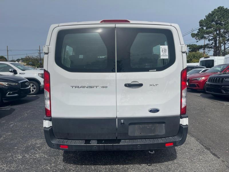 2022 Ford Transit-350 Passenger Van XLT LR 12, available for sale in Maple Shade, New Jersey | Car Revolution. Maple Shade, New Jersey 2022 Ford Transit-350 Passenger Van XLT LR 12, available for sale in Maple Shade, New Jersey | Car Revolution. Maple Shade, New Jersey