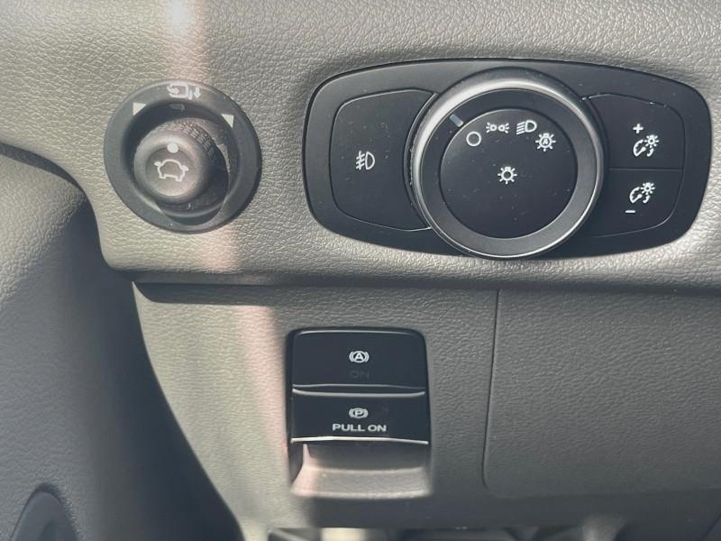 2022 Ford Transit-350 Passenger Van XLT LR 12, available for sale in Maple Shade, New Jersey | Car Revolution. Maple Shade, New Jersey 2022 Ford Transit-350 Passenger Van XLT LR 12, available for sale in Maple Shade, New Jersey | Car Revolution. Maple Shade, New Jersey