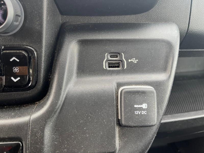 2023 Ram Promaster 2500 High Roof, available for sale in Maple Shade, New Jersey | Car Revolution. Maple Shade, New Jersey 2023 Ram Promaster 2500 High Roof, available for sale in Maple Shade, New Jersey | Car Revolution. Maple Shade, New Jersey
