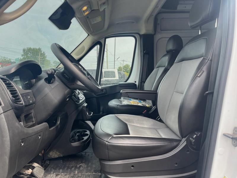 2023 Ram Promaster 2500 High Roof, available for sale in Maple Shade, New Jersey | Car Revolution. Maple Shade, New Jersey 2023 Ram Promaster 2500 High Roof, available for sale in Maple Shade, New Jersey | Car Revolution. Maple Shade, New Jersey