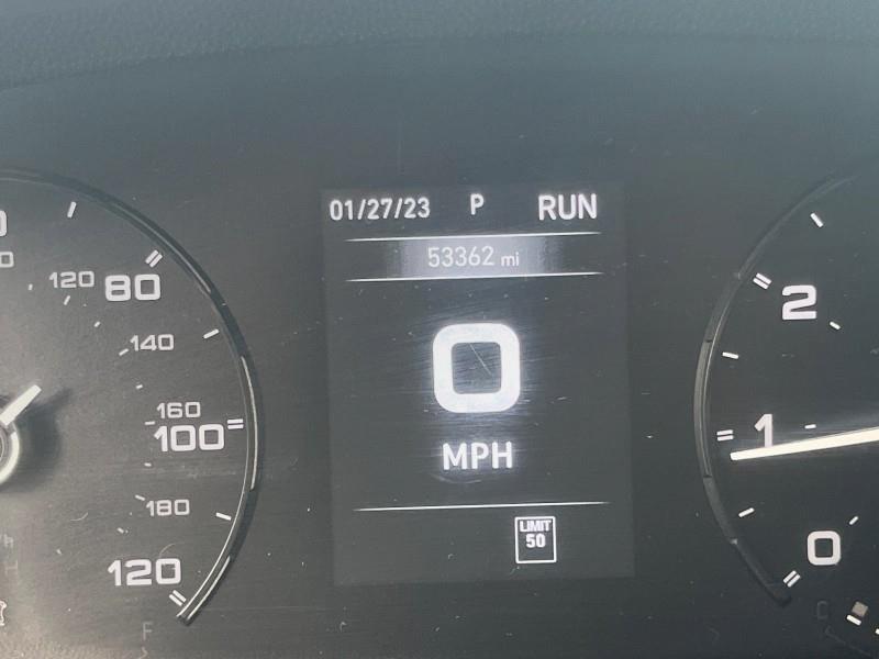 2023 Ram Promaster 2500 High Roof, available for sale in Maple Shade, New Jersey | Car Revolution. Maple Shade, New Jersey 2023 Ram Promaster 2500 High Roof, available for sale in Maple Shade, New Jersey | Car Revolution. Maple Shade, New Jersey