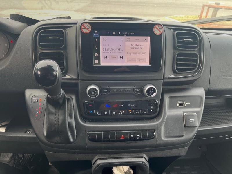 2023 Ram Promaster 2500 High Roof, available for sale in Maple Shade, New Jersey | Car Revolution. Maple Shade, New Jersey 2023 Ram Promaster 2500 High Roof, available for sale in Maple Shade, New Jersey | Car Revolution. Maple Shade, New Jersey