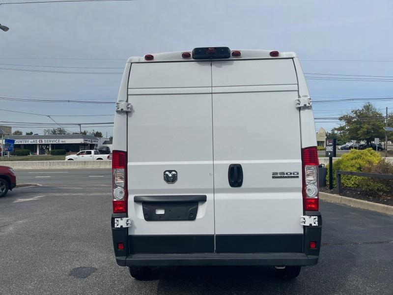 2023 Ram Promaster 2500 High Roof, available for sale in Maple Shade, New Jersey | Car Revolution. Maple Shade, New Jersey 2023 Ram Promaster 2500 High Roof, available for sale in Maple Shade, New Jersey | Car Revolution. Maple Shade, New Jersey