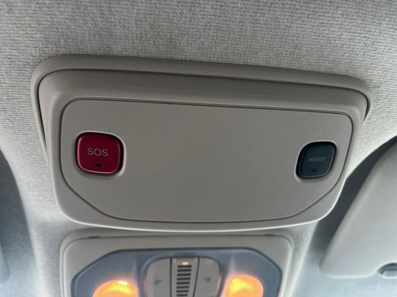 2023 Ram Promaster 2500 High Roof, available for sale in Maple Shade, New Jersey | Car Revolution. Maple Shade, New Jersey 2023 Ram Promaster 2500 High Roof, available for sale in Maple Shade, New Jersey | Car Revolution. Maple Shade, New Jersey