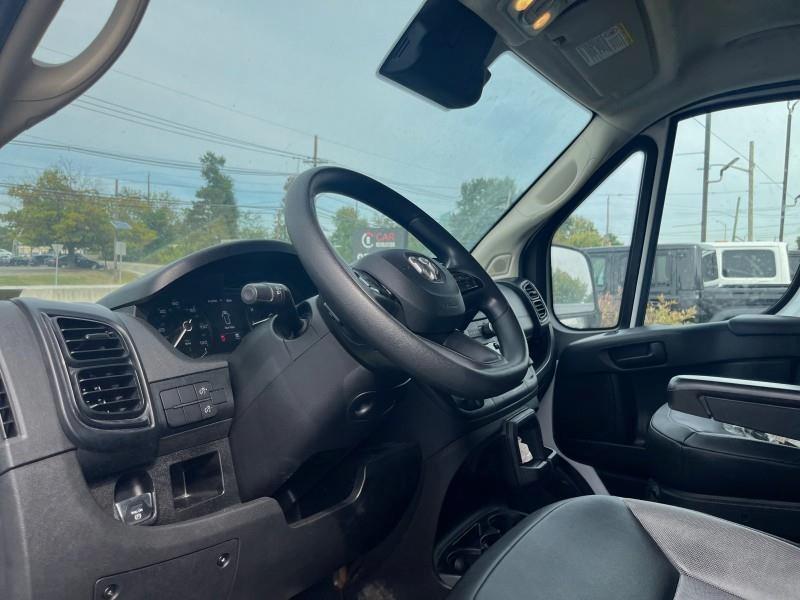 2023 Ram Promaster 2500 High Roof, available for sale in Maple Shade, New Jersey | Car Revolution. Maple Shade, New Jersey 2023 Ram Promaster 2500 High Roof, available for sale in Maple Shade, New Jersey | Car Revolution. Maple Shade, New Jersey