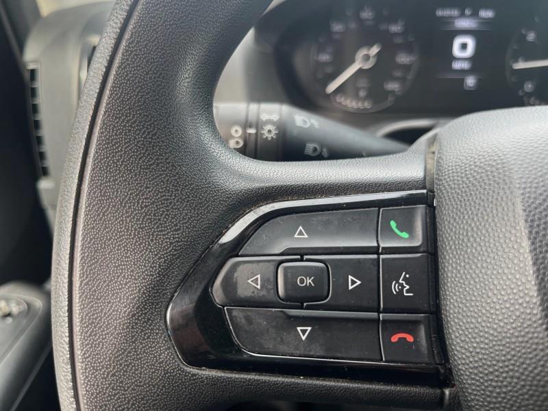 2023 Ram Promaster 2500 High Roof, available for sale in Maple Shade, New Jersey | Car Revolution. Maple Shade, New Jersey 2023 Ram Promaster 2500 High Roof, available for sale in Maple Shade, New Jersey | Car Revolution. Maple Shade, New Jersey