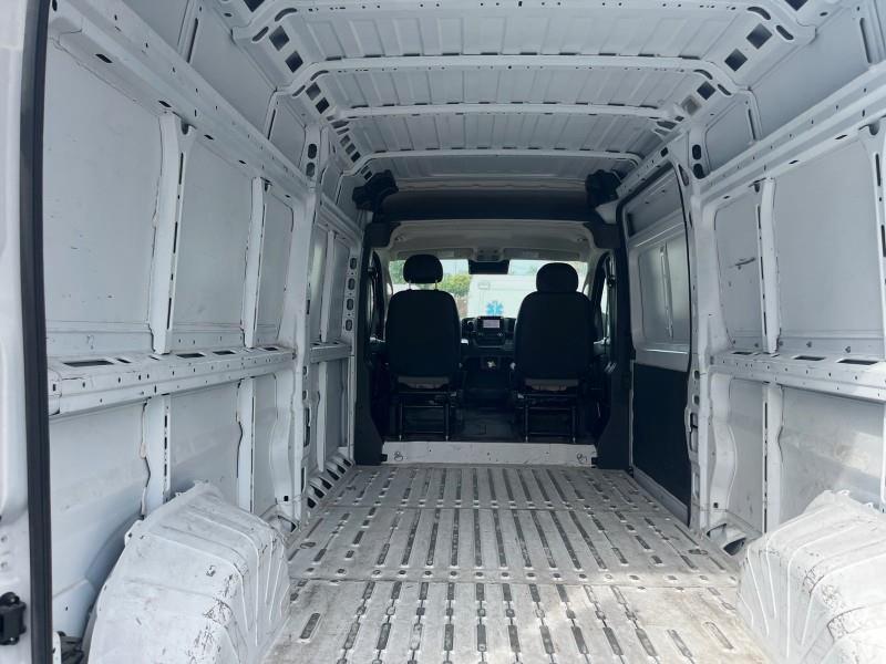 2023 Ram Promaster 2500 High Roof, available for sale in Maple Shade, New Jersey | Car Revolution. Maple Shade, New Jersey 2023 Ram Promaster 2500 High Roof, available for sale in Maple Shade, New Jersey | Car Revolution. Maple Shade, New Jersey