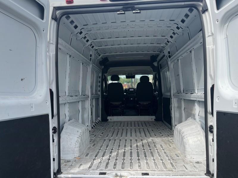 2023 Ram Promaster 2500 High Roof, available for sale in Maple Shade, New Jersey | Car Revolution. Maple Shade, New Jersey 2023 Ram Promaster 2500 High Roof, available for sale in Maple Shade, New Jersey | Car Revolution. Maple Shade, New Jersey