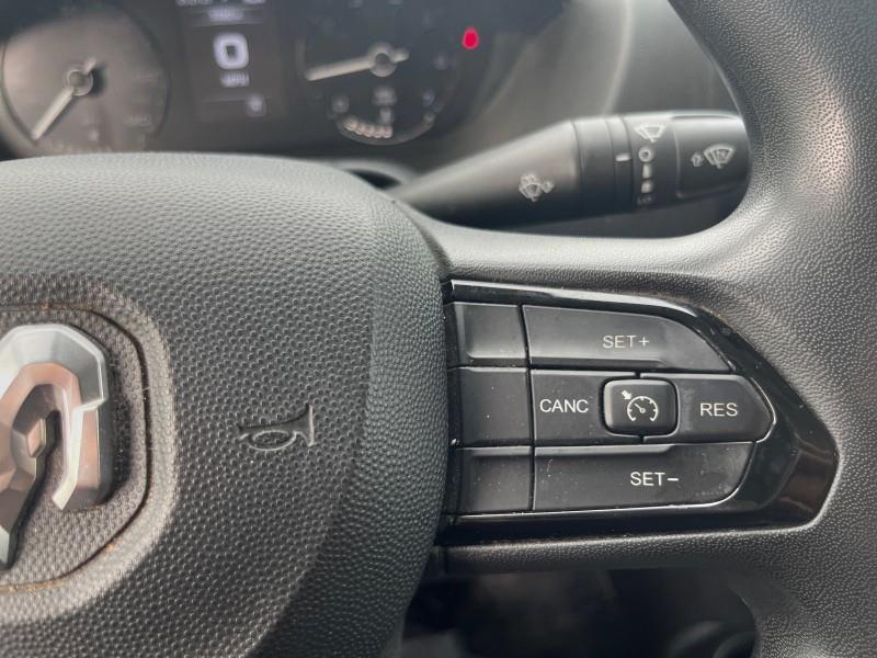2023 Ram Promaster 2500 High Roof, available for sale in Maple Shade, New Jersey | Car Revolution. Maple Shade, New Jersey 2023 Ram Promaster 2500 High Roof, available for sale in Maple Shade, New Jersey | Car Revolution. Maple Shade, New Jersey