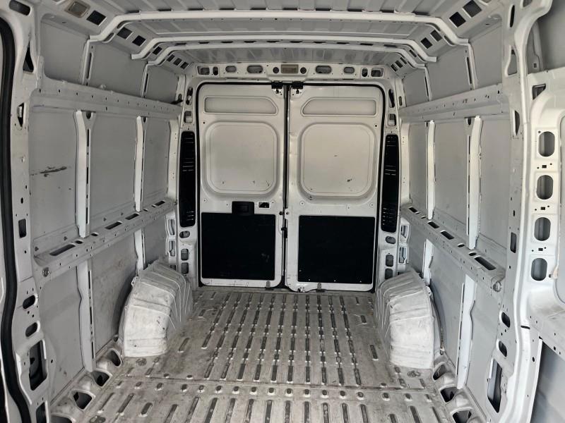 2023 Ram Promaster 2500 High Roof, available for sale in Maple Shade, New Jersey | Car Revolution. Maple Shade, New Jersey 2023 Ram Promaster 2500 High Roof, available for sale in Maple Shade, New Jersey | Car Revolution. Maple Shade, New Jersey