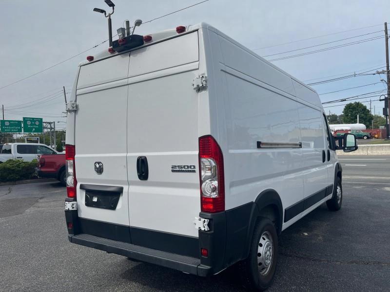 2023 Ram Promaster 2500 High Roof, available for sale in Maple Shade, New Jersey | Car Revolution. Maple Shade, New Jersey 2023 Ram Promaster 2500 High Roof, available for sale in Maple Shade, New Jersey | Car Revolution. Maple Shade, New Jersey