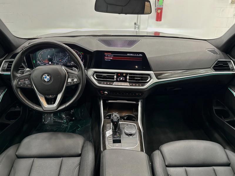 2020 BMW 3 Series 330i xDrive, available for sale in Maple Shade, New Jersey | Car Revolution. Maple Shade, New Jersey 2020 BMW 3 Series 330i xDrive, available for sale in Maple Shade, New Jersey | Car Revolution. Maple Shade, New Jersey