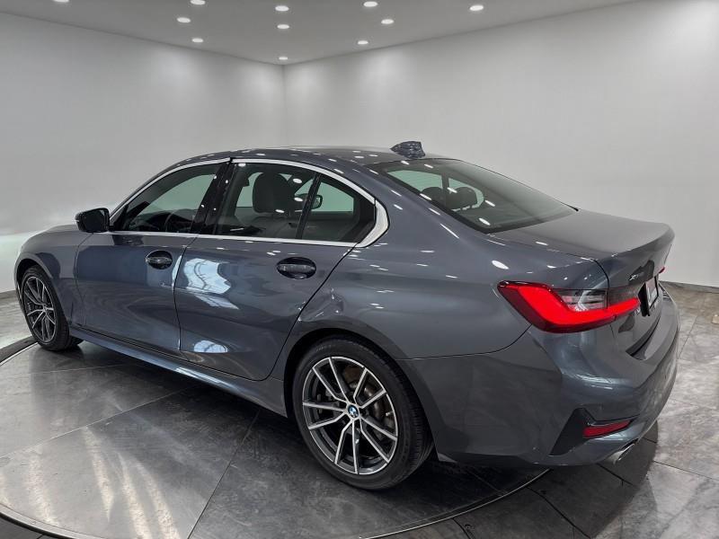 2020 BMW 3 Series 330i xDrive, available for sale in Maple Shade, New Jersey | Car Revolution. Maple Shade, New Jersey 2020 BMW 3 Series 330i xDrive, available for sale in Maple Shade, New Jersey | Car Revolution. Maple Shade, New Jersey