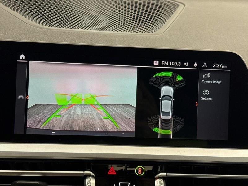 2020 BMW 3 Series 330i xDrive, available for sale in Maple Shade, New Jersey | Car Revolution. Maple Shade, New Jersey 2020 BMW 3 Series 330i xDrive, available for sale in Maple Shade, New Jersey | Car Revolution. Maple Shade, New Jersey
