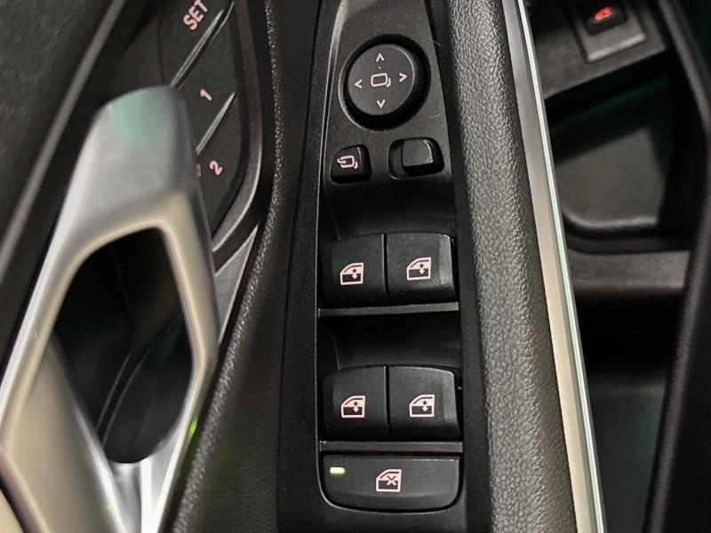 2020 BMW 3 Series 330i xDrive, available for sale in Maple Shade, New Jersey | Car Revolution. Maple Shade, New Jersey 2020 BMW 3 Series 330i xDrive, available for sale in Maple Shade, New Jersey | Car Revolution. Maple Shade, New Jersey