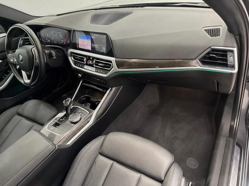 2020 BMW 3 Series 330i xDrive, available for sale in Maple Shade, New Jersey | Car Revolution. Maple Shade, New Jersey 2020 BMW 3 Series 330i xDrive, available for sale in Maple Shade, New Jersey | Car Revolution. Maple Shade, New Jersey