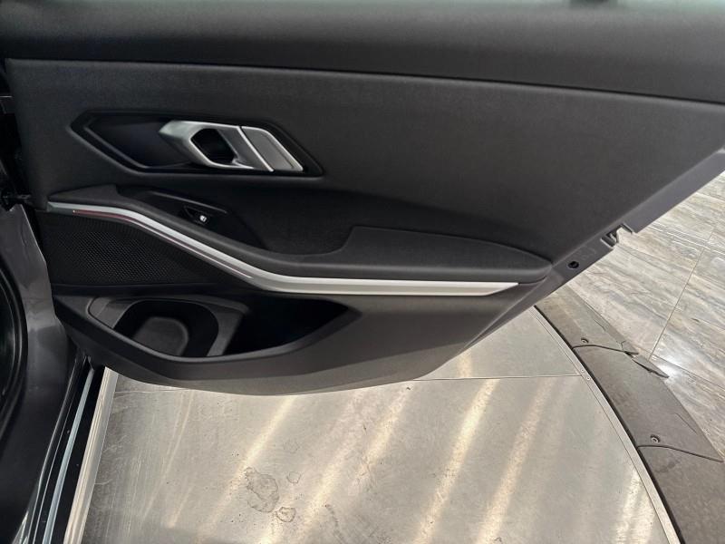 2020 BMW 3 Series 330i xDrive, available for sale in Maple Shade, New Jersey | Car Revolution. Maple Shade, New Jersey 2020 BMW 3 Series 330i xDrive, available for sale in Maple Shade, New Jersey | Car Revolution. Maple Shade, New Jersey