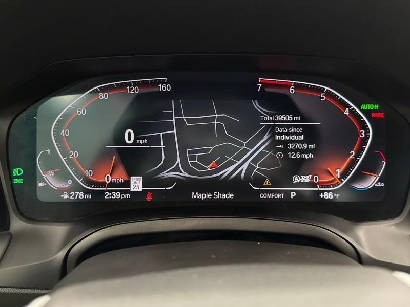 2020 BMW 3 Series 330i xDrive, available for sale in Maple Shade, New Jersey | Car Revolution. Maple Shade, New Jersey 2020 BMW 3 Series 330i xDrive, available for sale in Maple Shade, New Jersey | Car Revolution. Maple Shade, New Jersey