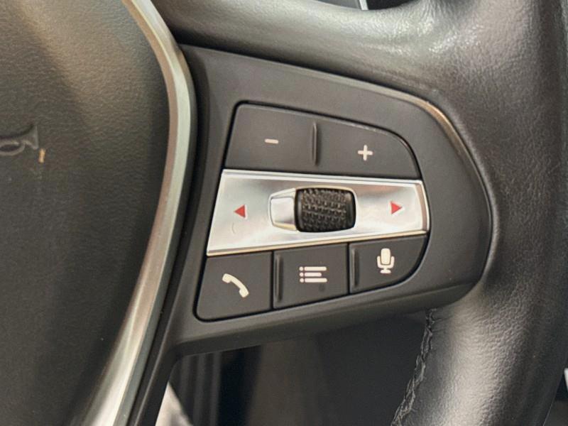 2020 BMW 3 Series 330i xDrive, available for sale in Maple Shade, New Jersey | Car Revolution. Maple Shade, New Jersey 2020 BMW 3 Series 330i xDrive, available for sale in Maple Shade, New Jersey | Car Revolution. Maple Shade, New Jersey