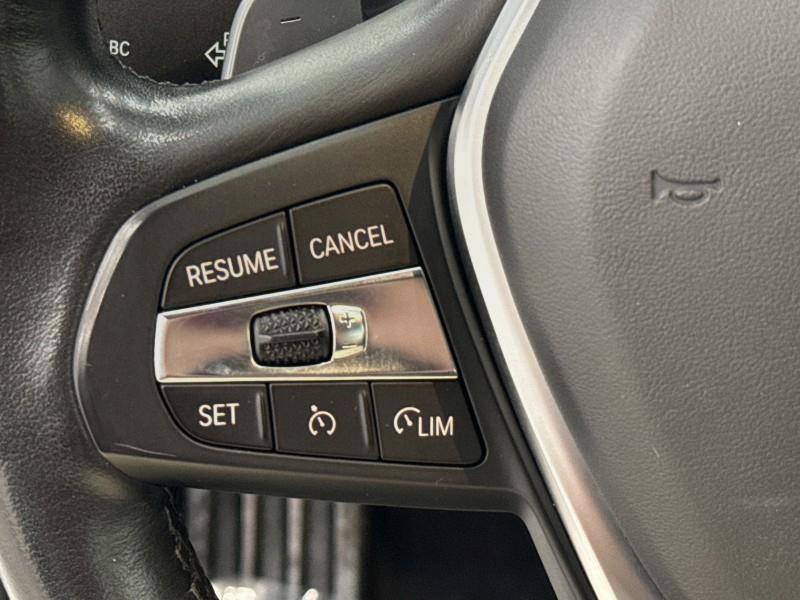 2020 BMW 3 Series 330i xDrive, available for sale in Maple Shade, New Jersey | Car Revolution. Maple Shade, New Jersey 2020 BMW 3 Series 330i xDrive, available for sale in Maple Shade, New Jersey | Car Revolution. Maple Shade, New Jersey