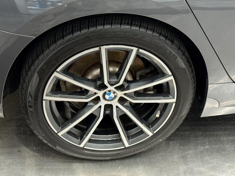 2020 BMW 3 Series 330i xDrive, available for sale in Maple Shade, New Jersey | Car Revolution. Maple Shade, New Jersey 2020 BMW 3 Series 330i xDrive, available for sale in Maple Shade, New Jersey | Car Revolution. Maple Shade, New Jersey