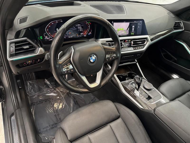 2020 BMW 3 Series 330i xDrive, available for sale in Maple Shade, New Jersey | Car Revolution. Maple Shade, New Jersey 2020 BMW 3 Series 330i xDrive, available for sale in Maple Shade, New Jersey | Car Revolution. Maple Shade, New Jersey