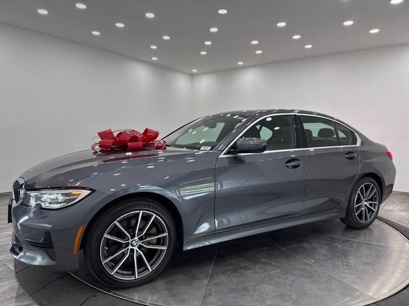 2020 BMW 3 Series 330i xDrive, available for sale in Maple Shade, New Jersey | Car Revolution. Maple Shade, New Jersey 2020 BMW 3 Series 330i xDrive, available for sale in Maple Shade, New Jersey | Car Revolution. Maple Shade, New Jersey