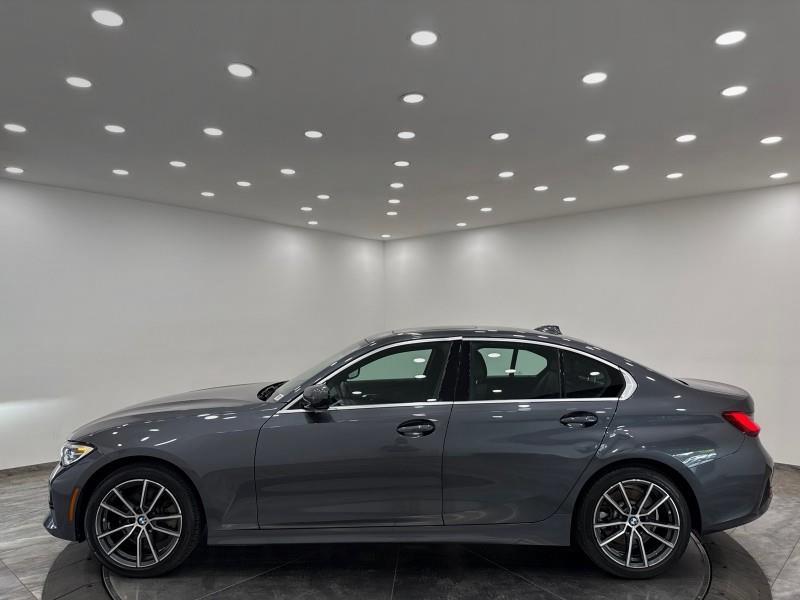 2020 BMW 3 Series 330i xDrive, available for sale in Maple Shade, New Jersey | Car Revolution. Maple Shade, New Jersey 2020 BMW 3 Series 330i xDrive, available for sale in Maple Shade, New Jersey | Car Revolution. Maple Shade, New Jersey