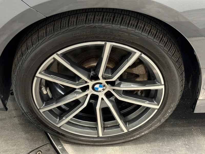 2020 BMW 3 Series 330i xDrive, available for sale in Maple Shade, New Jersey | Car Revolution. Maple Shade, New Jersey 2020 BMW 3 Series 330i xDrive, available for sale in Maple Shade, New Jersey | Car Revolution. Maple Shade, New Jersey