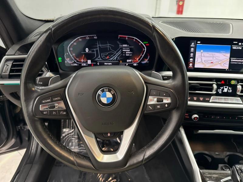 2020 BMW 3 Series 330i xDrive, available for sale in Maple Shade, New Jersey | Car Revolution. Maple Shade, New Jersey 2020 BMW 3 Series 330i xDrive, available for sale in Maple Shade, New Jersey | Car Revolution. Maple Shade, New Jersey