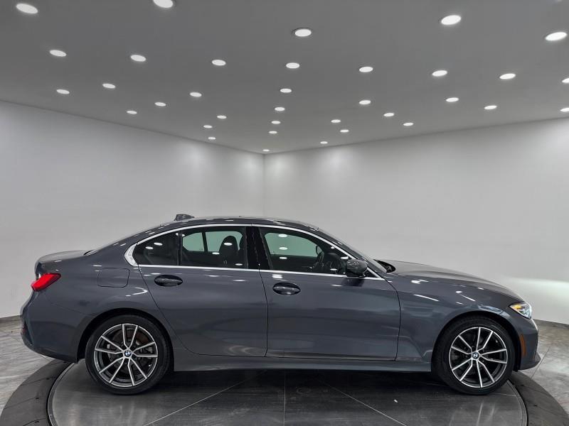 2020 BMW 3 Series 330i xDrive, available for sale in Maple Shade, New Jersey | Car Revolution. Maple Shade, New Jersey 2020 BMW 3 Series 330i xDrive, available for sale in Maple Shade, New Jersey | Car Revolution. Maple Shade, New Jersey