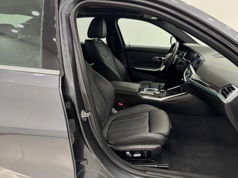 2020 BMW 3 Series 330i xDrive, available for sale in Maple Shade, New Jersey | Car Revolution. Maple Shade, New Jersey 2020 BMW 3 Series 330i xDrive, available for sale in Maple Shade, New Jersey | Car Revolution. Maple Shade, New Jersey