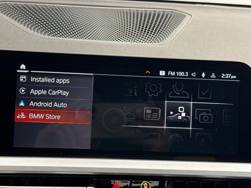 2020 BMW 3 Series 330i xDrive, available for sale in Maple Shade, New Jersey | Car Revolution. Maple Shade, New Jersey 2020 BMW 3 Series 330i xDrive, available for sale in Maple Shade, New Jersey | Car Revolution. Maple Shade, New Jersey