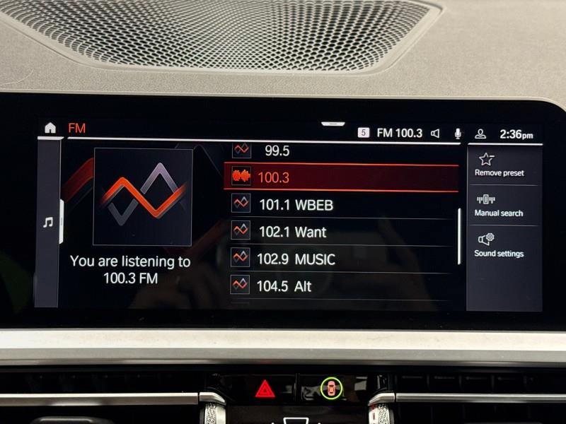 2020 BMW 3 Series 330i xDrive, available for sale in Maple Shade, New Jersey | Car Revolution. Maple Shade, New Jersey 2020 BMW 3 Series 330i xDrive, available for sale in Maple Shade, New Jersey | Car Revolution. Maple Shade, New Jersey