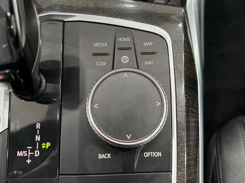 2020 BMW 3 Series 330i xDrive, available for sale in Maple Shade, New Jersey | Car Revolution. Maple Shade, New Jersey 2020 BMW 3 Series 330i xDrive, available for sale in Maple Shade, New Jersey | Car Revolution. Maple Shade, New Jersey