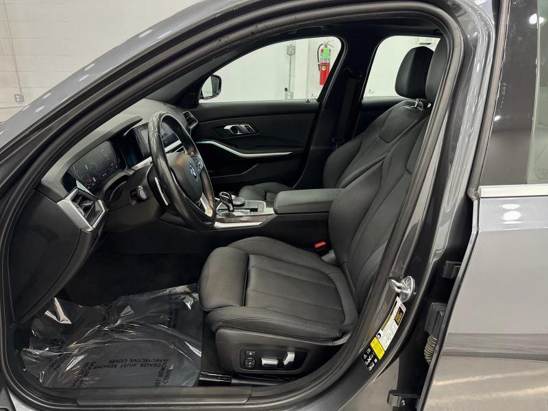 2020 BMW 3 Series 330i xDrive, available for sale in Maple Shade, New Jersey | Car Revolution. Maple Shade, New Jersey 2020 BMW 3 Series 330i xDrive, available for sale in Maple Shade, New Jersey | Car Revolution. Maple Shade, New Jersey