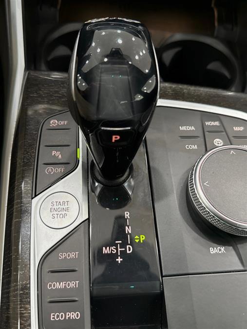 2020 BMW 3 Series 330i xDrive, available for sale in Maple Shade, New Jersey | Car Revolution. Maple Shade, New Jersey 2020 BMW 3 Series 330i xDrive, available for sale in Maple Shade, New Jersey | Car Revolution. Maple Shade, New Jersey