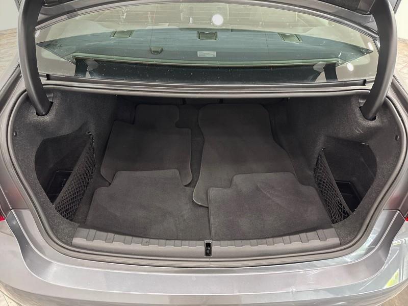 2020 BMW 3 Series 330i xDrive, available for sale in Maple Shade, New Jersey | Car Revolution. Maple Shade, New Jersey 2020 BMW 3 Series 330i xDrive, available for sale in Maple Shade, New Jersey | Car Revolution. Maple Shade, New Jersey