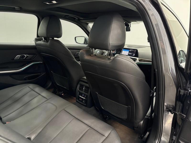 2020 BMW 3 Series 330i xDrive, available for sale in Maple Shade, New Jersey | Car Revolution. Maple Shade, New Jersey 2020 BMW 3 Series 330i xDrive, available for sale in Maple Shade, New Jersey | Car Revolution. Maple Shade, New Jersey