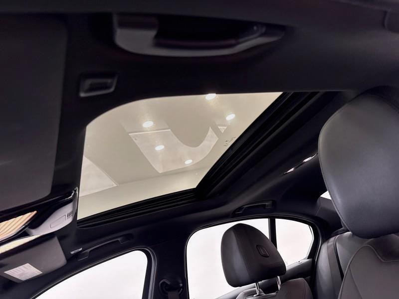 2020 BMW 3 Series 330i xDrive, available for sale in Maple Shade, New Jersey | Car Revolution. Maple Shade, New Jersey 2020 BMW 3 Series 330i xDrive, available for sale in Maple Shade, New Jersey | Car Revolution. Maple Shade, New Jersey