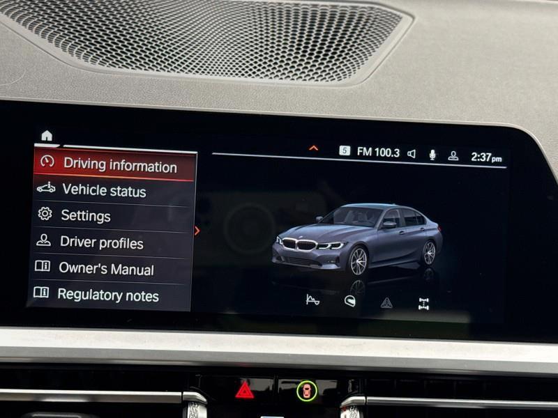 2020 BMW 3 Series 330i xDrive, available for sale in Maple Shade, New Jersey | Car Revolution. Maple Shade, New Jersey 2020 BMW 3 Series 330i xDrive, available for sale in Maple Shade, New Jersey | Car Revolution. Maple Shade, New Jersey