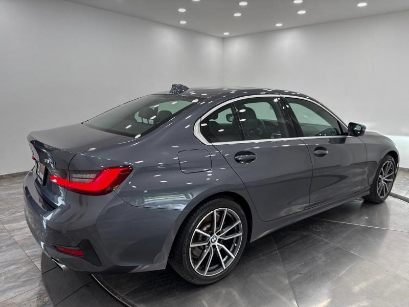 2020 BMW 3 Series 330i xDrive, available for sale in Maple Shade, New Jersey | Car Revolution. Maple Shade, New Jersey 2020 BMW 3 Series 330i xDrive, available for sale in Maple Shade, New Jersey | Car Revolution. Maple Shade, New Jersey
