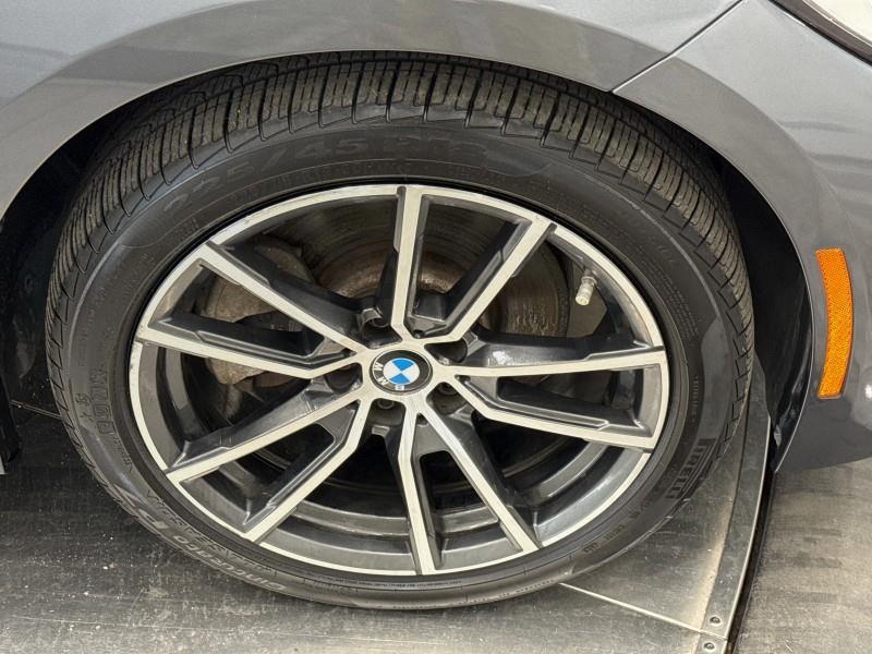 2020 BMW 3 Series 330i xDrive, available for sale in Maple Shade, New Jersey | Car Revolution. Maple Shade, New Jersey 2020 BMW 3 Series 330i xDrive, available for sale in Maple Shade, New Jersey | Car Revolution. Maple Shade, New Jersey