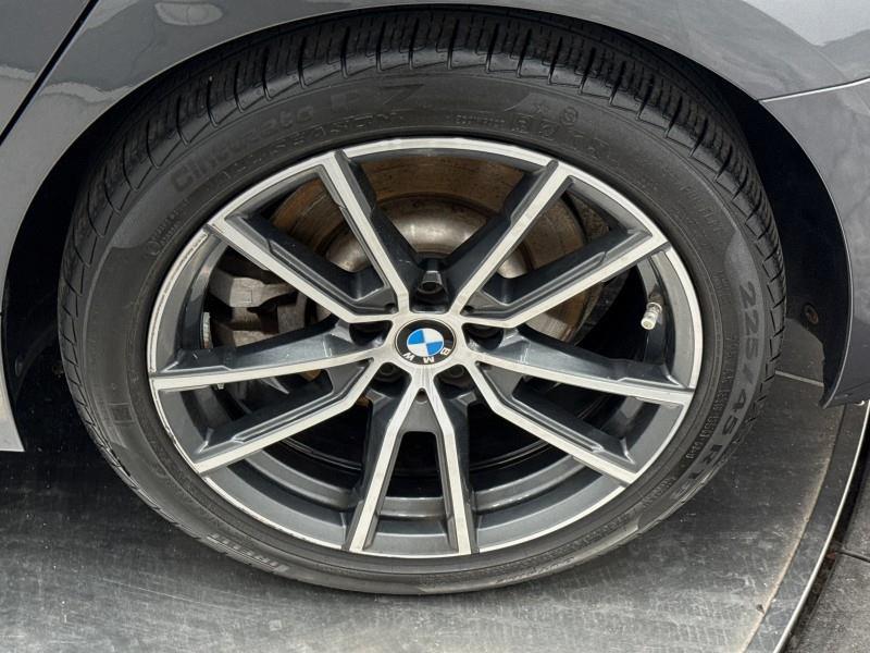 2020 BMW 3 Series 330i xDrive, available for sale in Maple Shade, New Jersey | Car Revolution. Maple Shade, New Jersey 2020 BMW 3 Series 330i xDrive, available for sale in Maple Shade, New Jersey | Car Revolution. Maple Shade, New Jersey