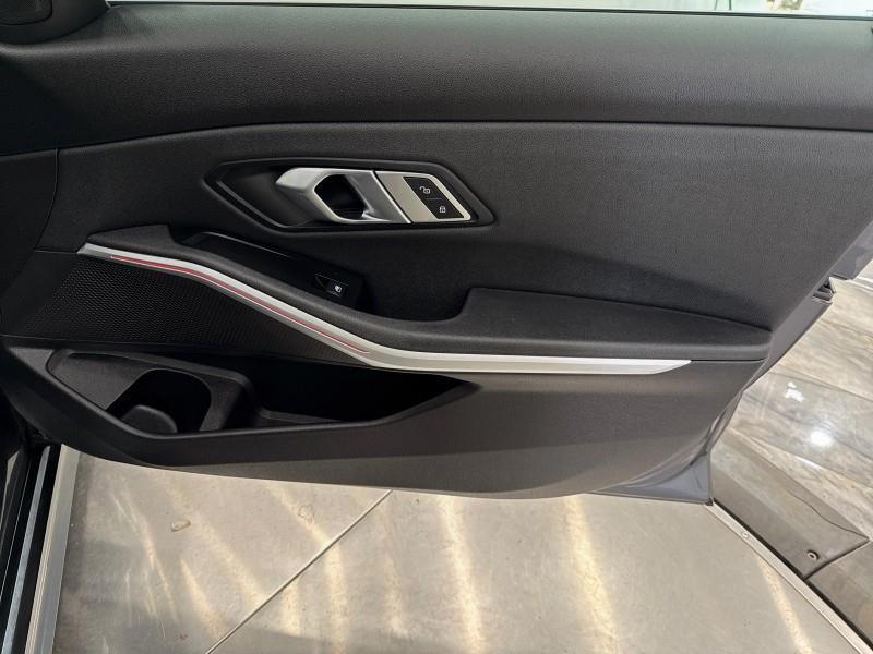 2020 BMW 3 Series 330i xDrive, available for sale in Maple Shade, New Jersey | Car Revolution. Maple Shade, New Jersey 2020 BMW 3 Series 330i xDrive, available for sale in Maple Shade, New Jersey | Car Revolution. Maple Shade, New Jersey