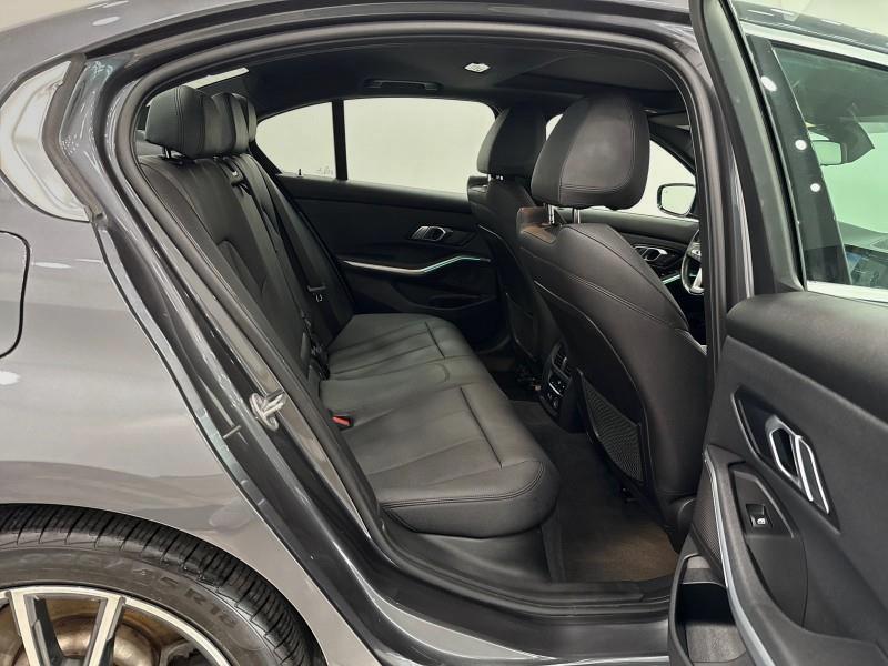 2020 BMW 3 Series 330i xDrive, available for sale in Maple Shade, New Jersey | Car Revolution. Maple Shade, New Jersey 2020 BMW 3 Series 330i xDrive, available for sale in Maple Shade, New Jersey | Car Revolution. Maple Shade, New Jersey