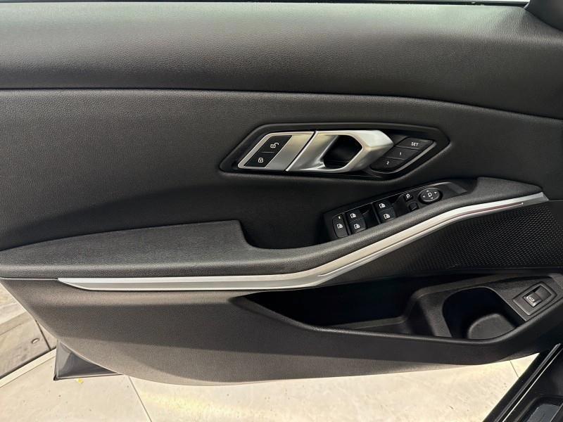 2020 BMW 3 Series 330i xDrive, available for sale in Maple Shade, New Jersey | Car Revolution. Maple Shade, New Jersey 2020 BMW 3 Series 330i xDrive, available for sale in Maple Shade, New Jersey | Car Revolution. Maple Shade, New Jersey