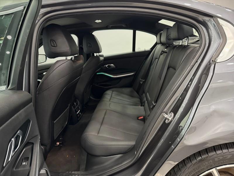 2020 BMW 3 Series 330i xDrive, available for sale in Maple Shade, New Jersey | Car Revolution. Maple Shade, New Jersey 2020 BMW 3 Series 330i xDrive, available for sale in Maple Shade, New Jersey | Car Revolution. Maple Shade, New Jersey